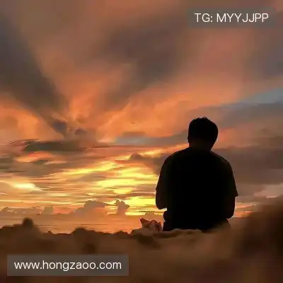 嵇广琛